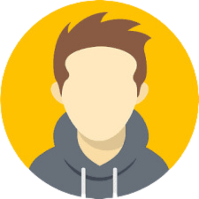 Steve Caron (Huxley)